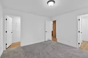 4373 MacDougall Dr, Allegan, MI 49010 - Photo 27