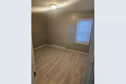18417 Glastonbury, Detroit, MI 48219 - Photo 9