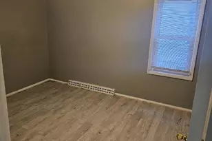 18417 Glastonbury, Detroit, MI 48219 - Photo 9