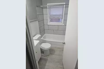 18417 Glastonbury, Detroit, MI 48219 - Photo 7