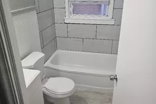 18417 Glastonbury, Detroit, MI 48219 - Photo 7