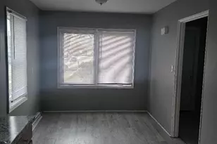 18417 Glastonbury, Detroit, MI 48219 - Photo 5