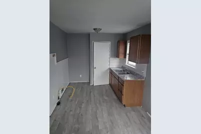 18417 Glastonbury, Detroit, MI 48219 - Photo 3