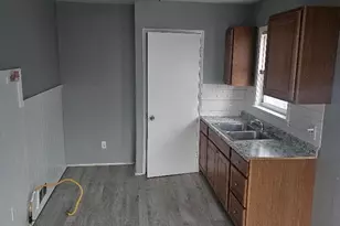 18417 Glastonbury, Detroit, MI 48219 - Photo 3