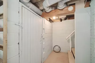 356 3rd Street, Manistee, MI 49660 - Photo 19