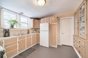 356 3rd St, Manistee, MI 49660 - Photo 7