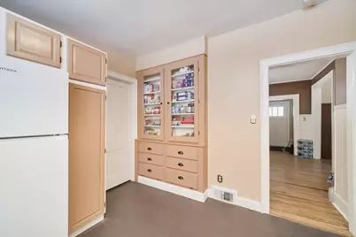 356 3rd Street, Manistee, MI 49660 - Photo 9