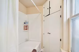 356 3rd St, Manistee, MI 49660 - Photo 11