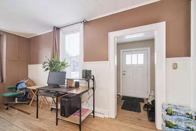 356 3rd Street, Manistee, MI 49660 - Photo 3