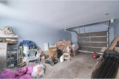 356 3rd Street, Manistee, MI 49660 - Photo 25