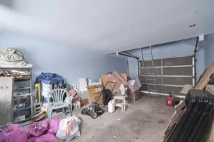 356 3rd St, Manistee, MI 49660 - Photo 25