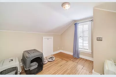356 3rd Street, Manistee, MI 49660 - Photo 15