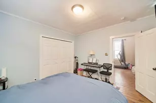 356 3rd St, Manistee, MI 49660 - Photo 13