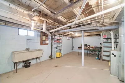 356 3rd Street, Manistee, MI 49660 - Photo 21