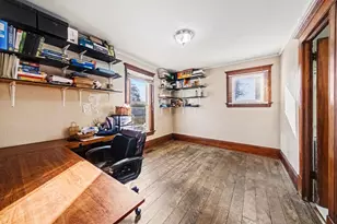 8992 Tipton Hwy, Tipton, MI 49287 - Photo 11