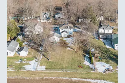 8992 Tipton Highway, Tipton, MI 49287 - Photo 31