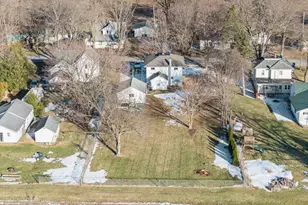 8992 Tipton Hwy, Tipton, MI 49287 - Photo 31