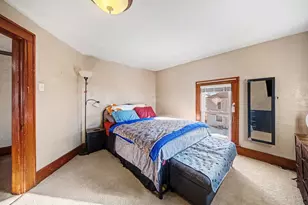 8992 Tipton Hwy, Tipton, MI 49287 - Photo 19