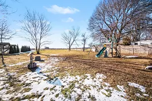 8992 Tipton Hwy, Tipton, MI 49287 - Photo 31