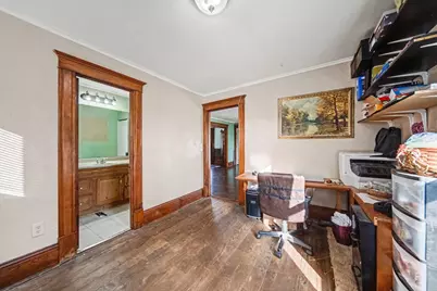 8992 Tipton Highway, Tipton, MI 49287 - Photo 13