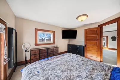 8992 Tipton Highway, Tipton, MI 49287 - Photo 19