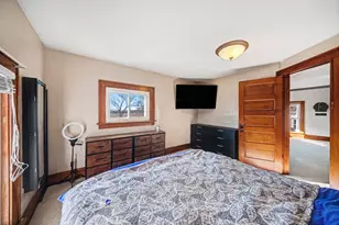 8992 Tipton Hwy, Tipton, MI 49287 - Photo 19