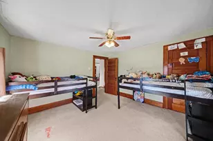 8992 Tipton Hwy, Tipton, MI 49287 - Photo 23