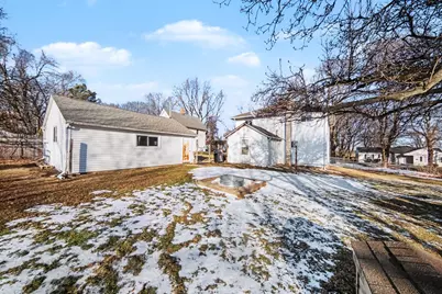 8992 Tipton Highway, Tipton, MI 49287 - Photo 27