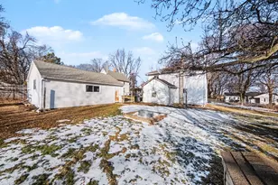 8992 Tipton Hwy, Tipton, MI 49287 - Photo 27