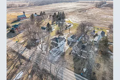 8992 Tipton Highway, Tipton, MI 49287 - Photo 5