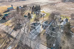 8992 Tipton Hwy, Tipton, MI 49287 - Photo 5