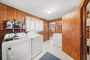 8992 Tipton Hwy, Tipton, MI 49287 - Photo 27