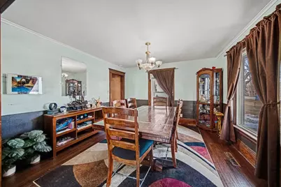 8992 Tipton Highway, Tipton, MI 49287 - Photo 17