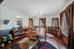 8992 Tipton Hwy, Tipton, MI 49287 - Photo 17