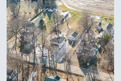 8992 Tipton Highway, Tipton, MI 49287 - Photo 3