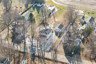 8992 Tipton Hwy, Tipton, MI 49287 - Photo 3