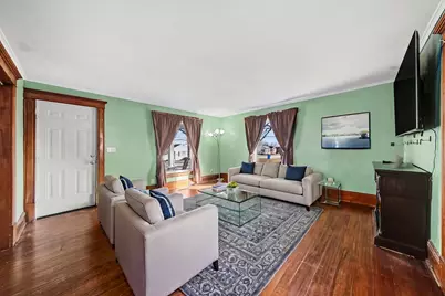 8992 Tipton Highway, Tipton, MI 49287 - Photo 7