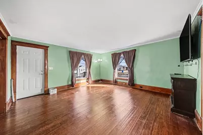 8992 Tipton Highway, Tipton, MI 49287 - Photo 7