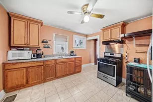 8992 Tipton Hwy, Tipton, MI 49287 - Photo 15