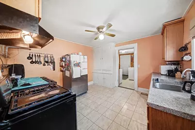 8992 Tipton Highway, Tipton, MI 49287 - Photo 13