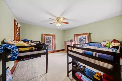 8992 Tipton Highway, Tipton, MI 49287 - Photo 21