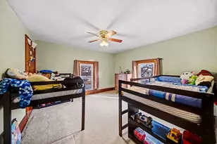 8992 Tipton Hwy, Tipton, MI 49287 - Photo 21