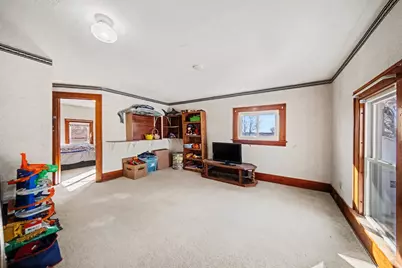 8992 Tipton Highway, Tipton, MI 49287 - Photo 9