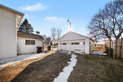 8992 Tipton Highway, Tipton, MI 49287 - Photo 29