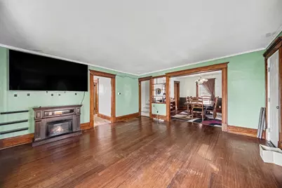 8992 Tipton Highway, Tipton, MI 49287 - Photo 9