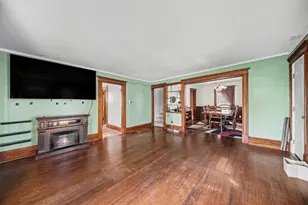 8992 Tipton Hwy, Tipton, MI 49287 - Photo 9