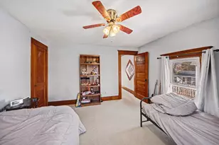 8992 Tipton Hwy, Tipton, MI 49287 - Photo 25