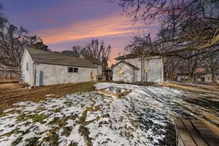 8992 Tipton Hwy, Tipton, MI 49287 - Photo 29