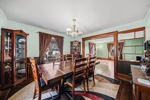 8992 Tipton Hwy, Tipton, MI 49287 - Photo 15