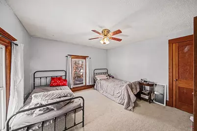 8992 Tipton Highway, Tipton, MI 49287 - Photo 23